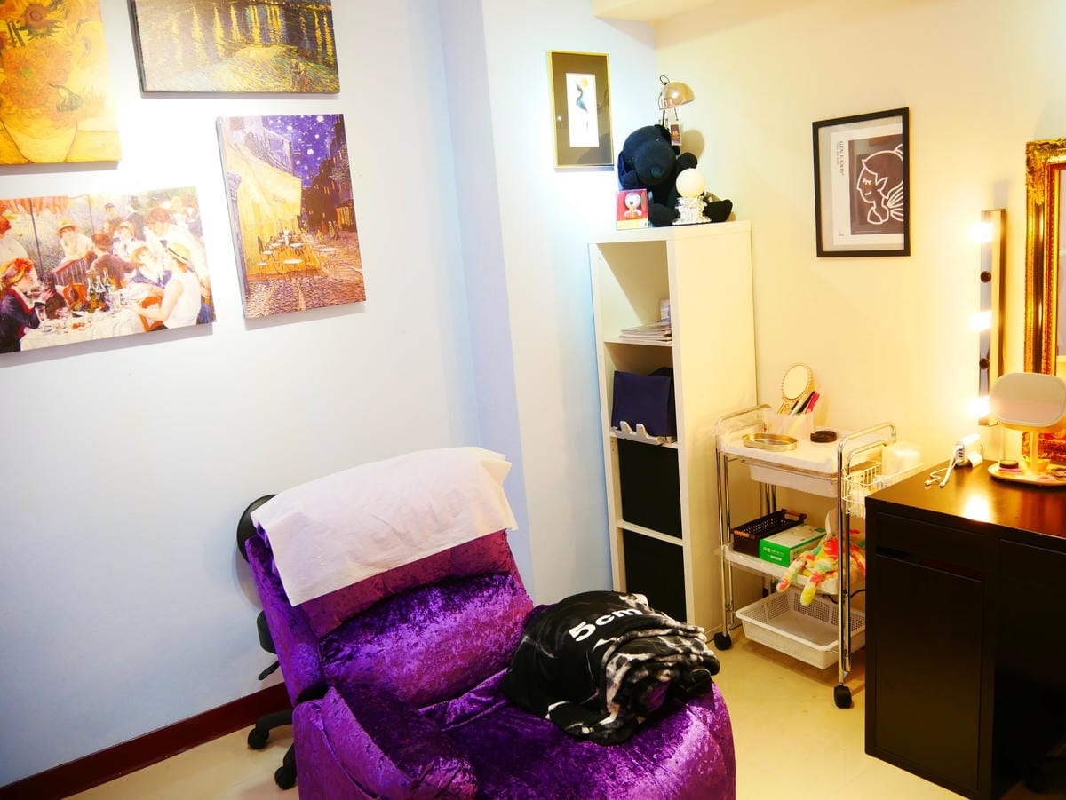 P1110449_副本.jpg P1110449_副本.jpg