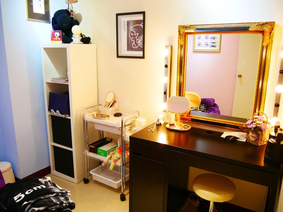 P1110452_副本.jpg P1110452_副本.jpg