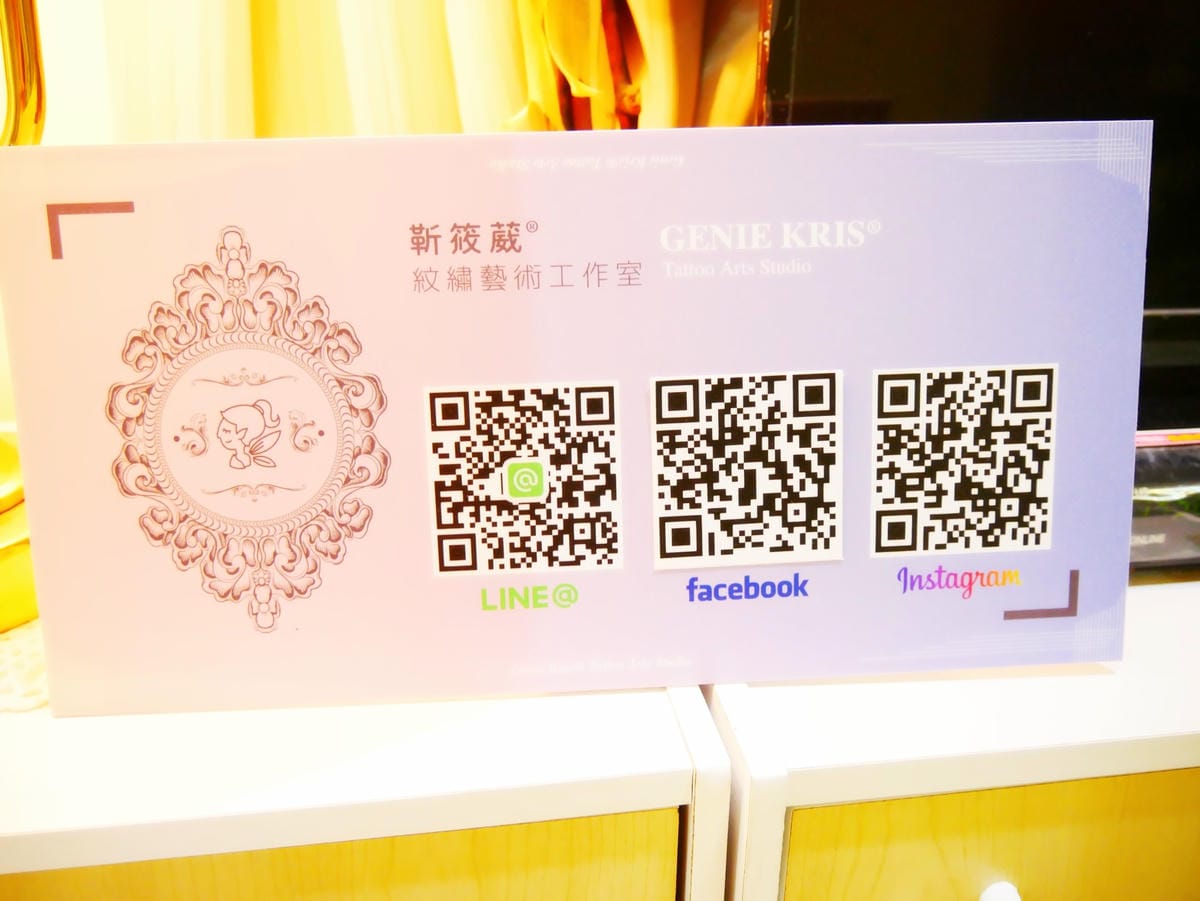 P1110425_副本.jpg P1110425_副本.jpg