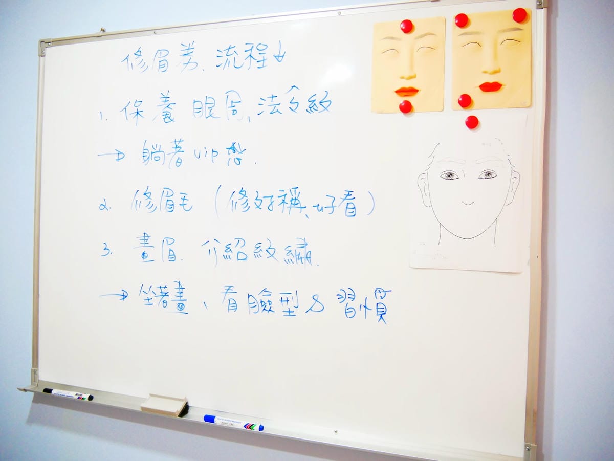 P1110437_副本.jpg P1110437_副本.jpg