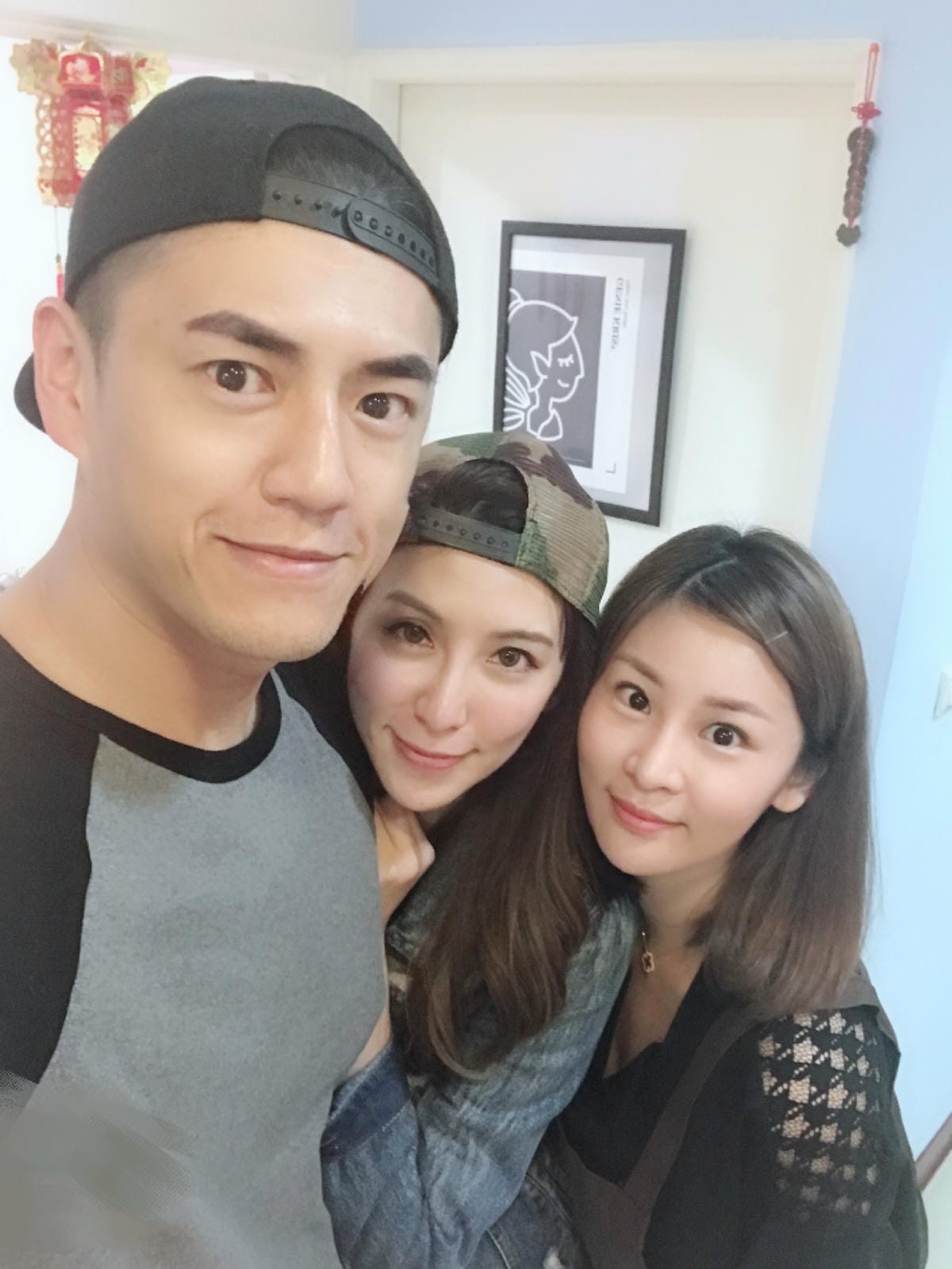 2019718_190718_0014.jpg 2019718_190718_0014.jpg