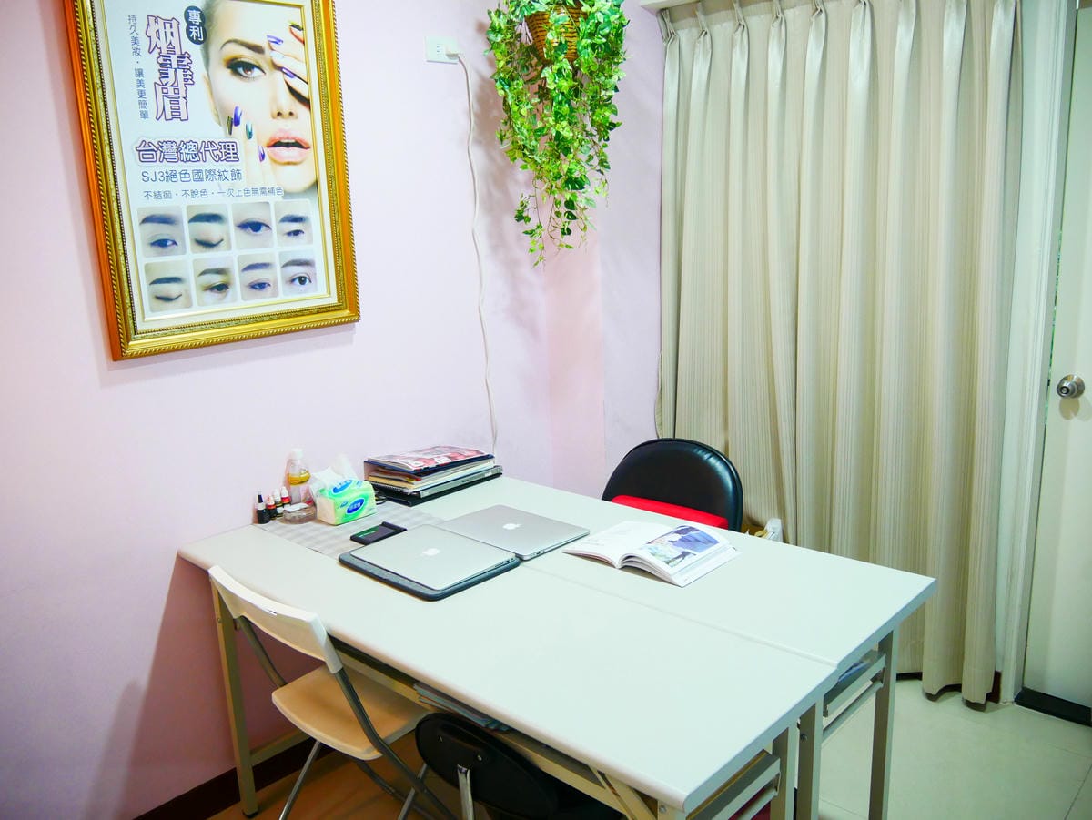 P1110530.JPG P1110530.JPG