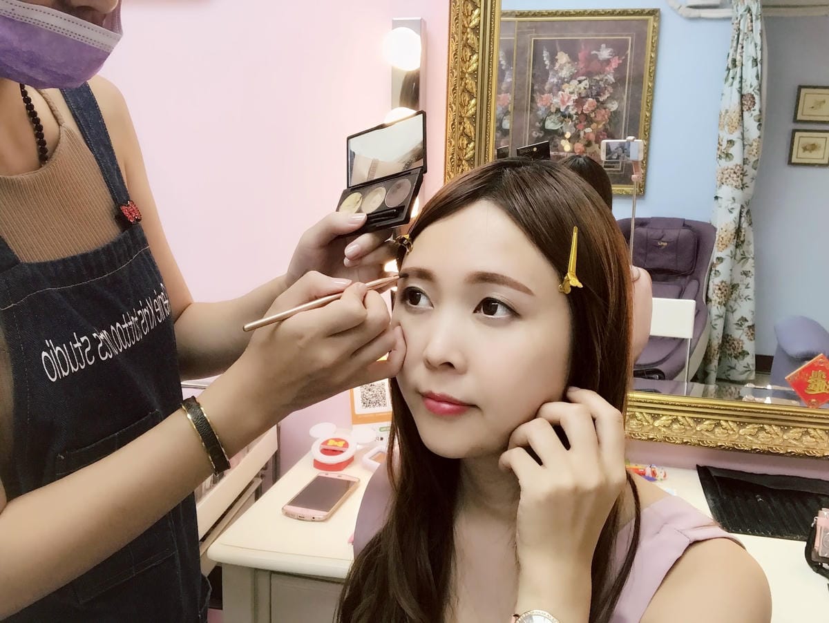 IMG_2327_副本.jpg IMG_2327_副本.jpg