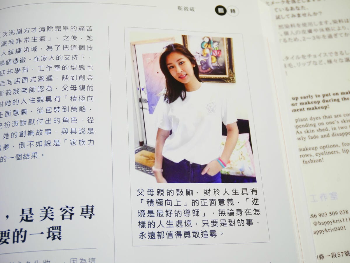 P1110500.JPG P1110500.JPG