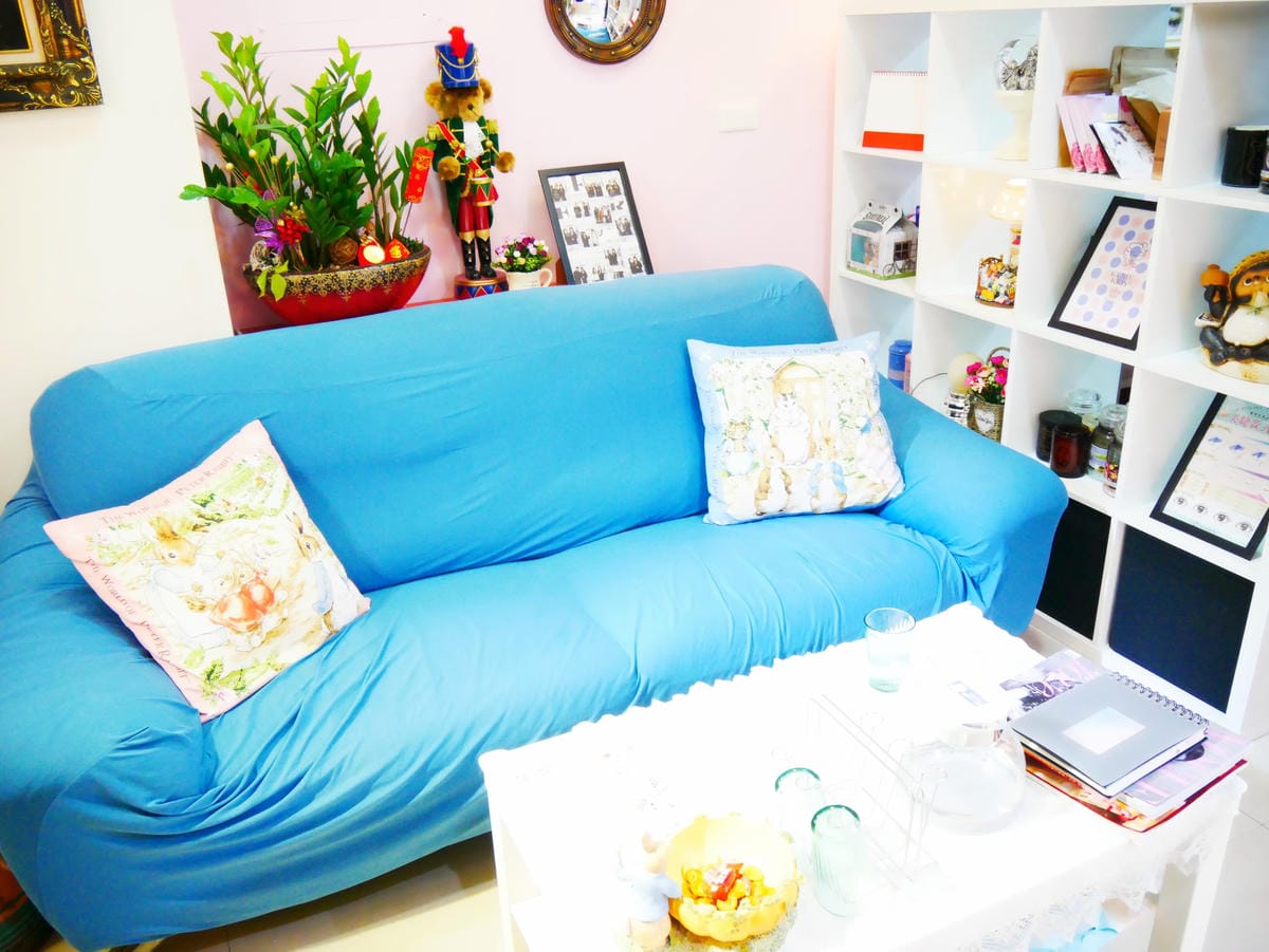 P1110422_副本.jpg P1110422_副本.jpg