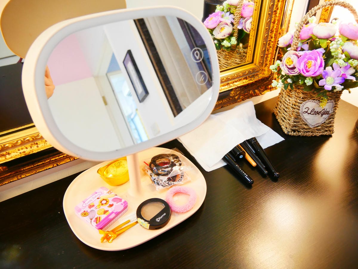 P1110458.JPG P1110458.JPG