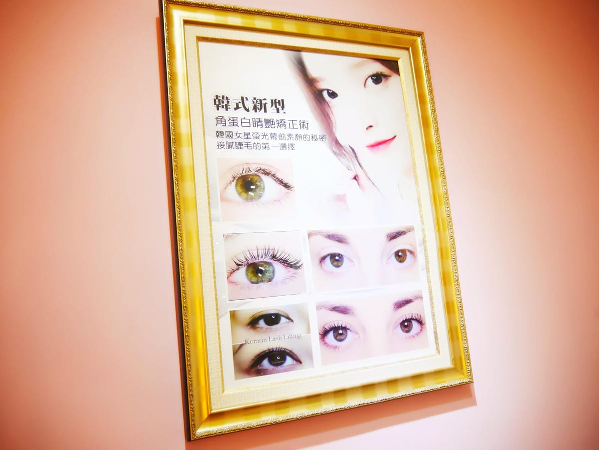 P1110443_副本.jpg P1110443_副本.jpg