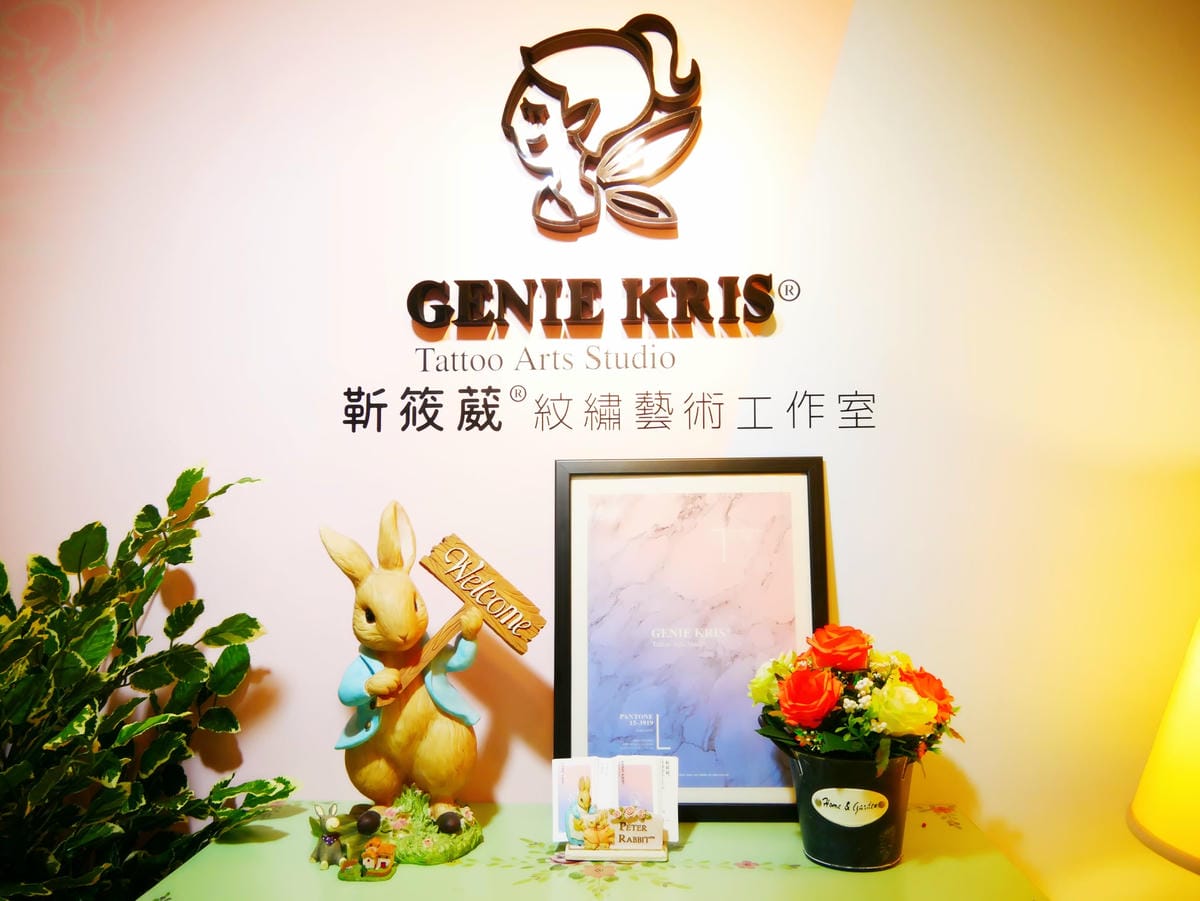 P1110419_副本.jpg P1110419_副本.jpg