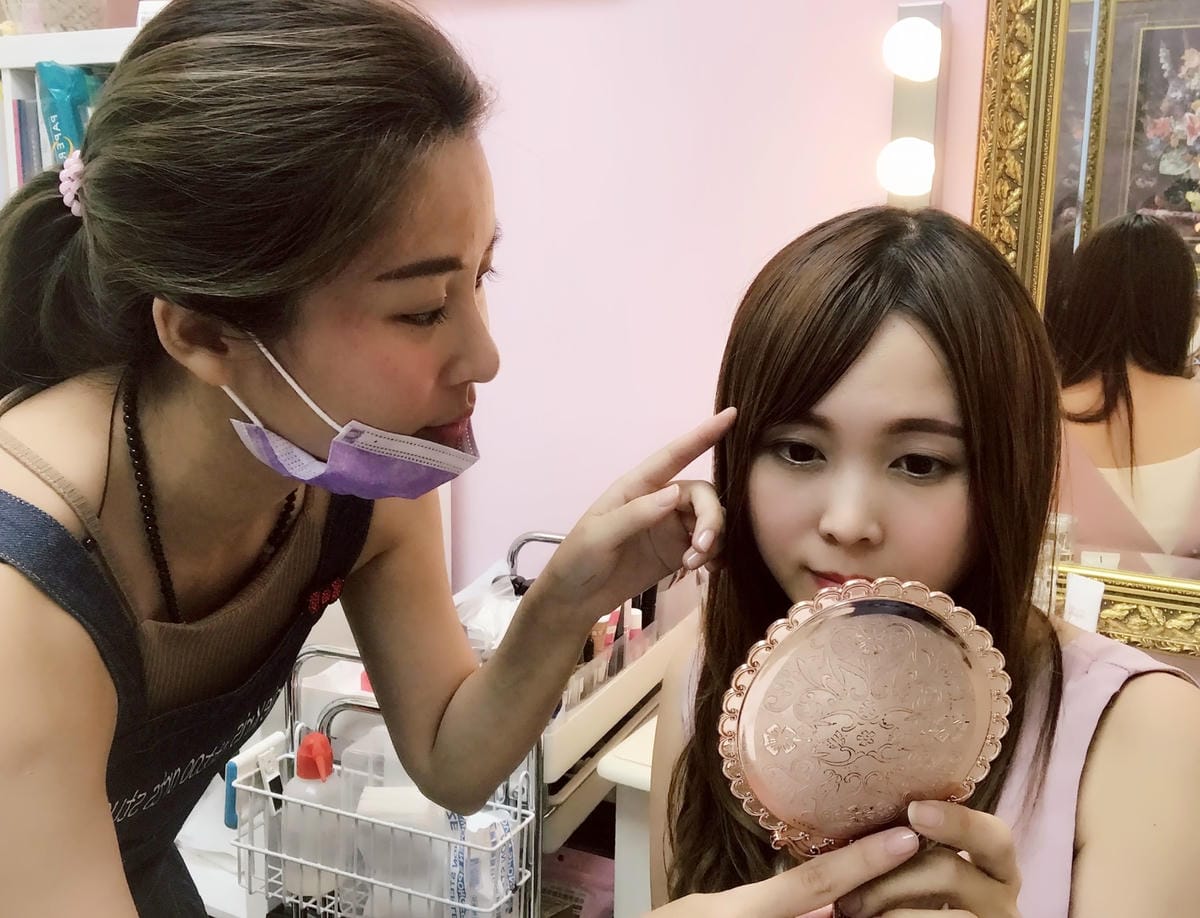 IMG_2329_副本.jpg IMG_2329_副本.jpg