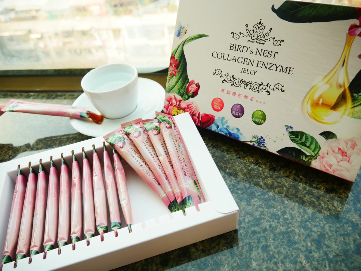 P1020280.JPG P1020280.JPG