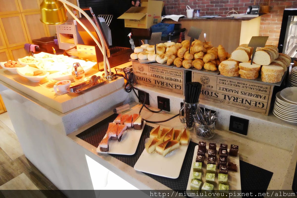 P1560354_副本.jpg P1560354_副本.jpg