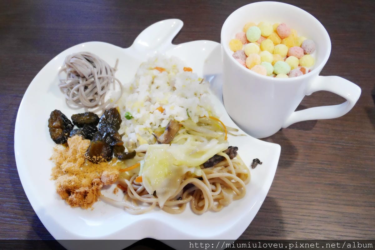 P1560440_副本.jpg P1560440_副本.jpg