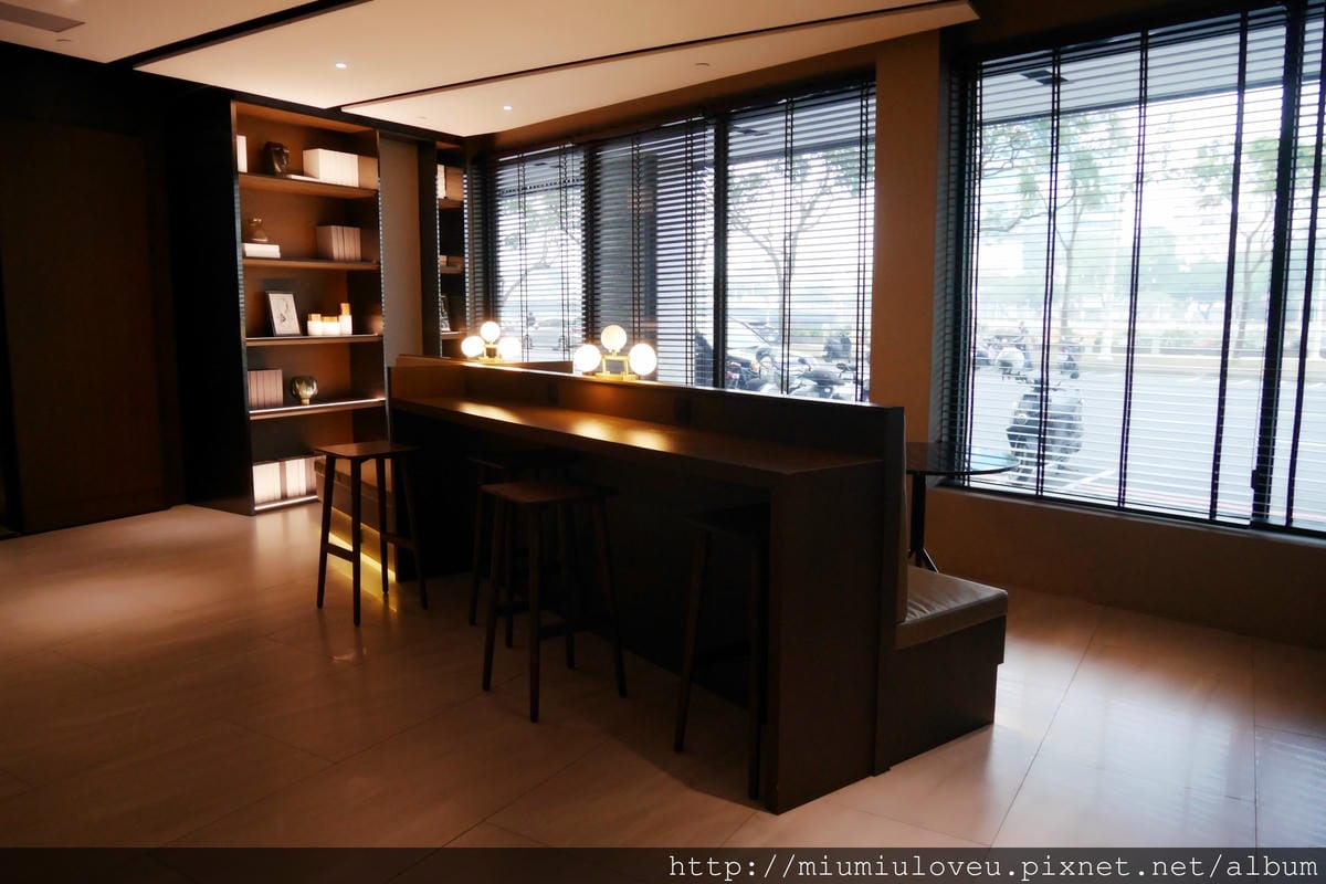 P1560254_副本.jpg P1560254_副本.jpg