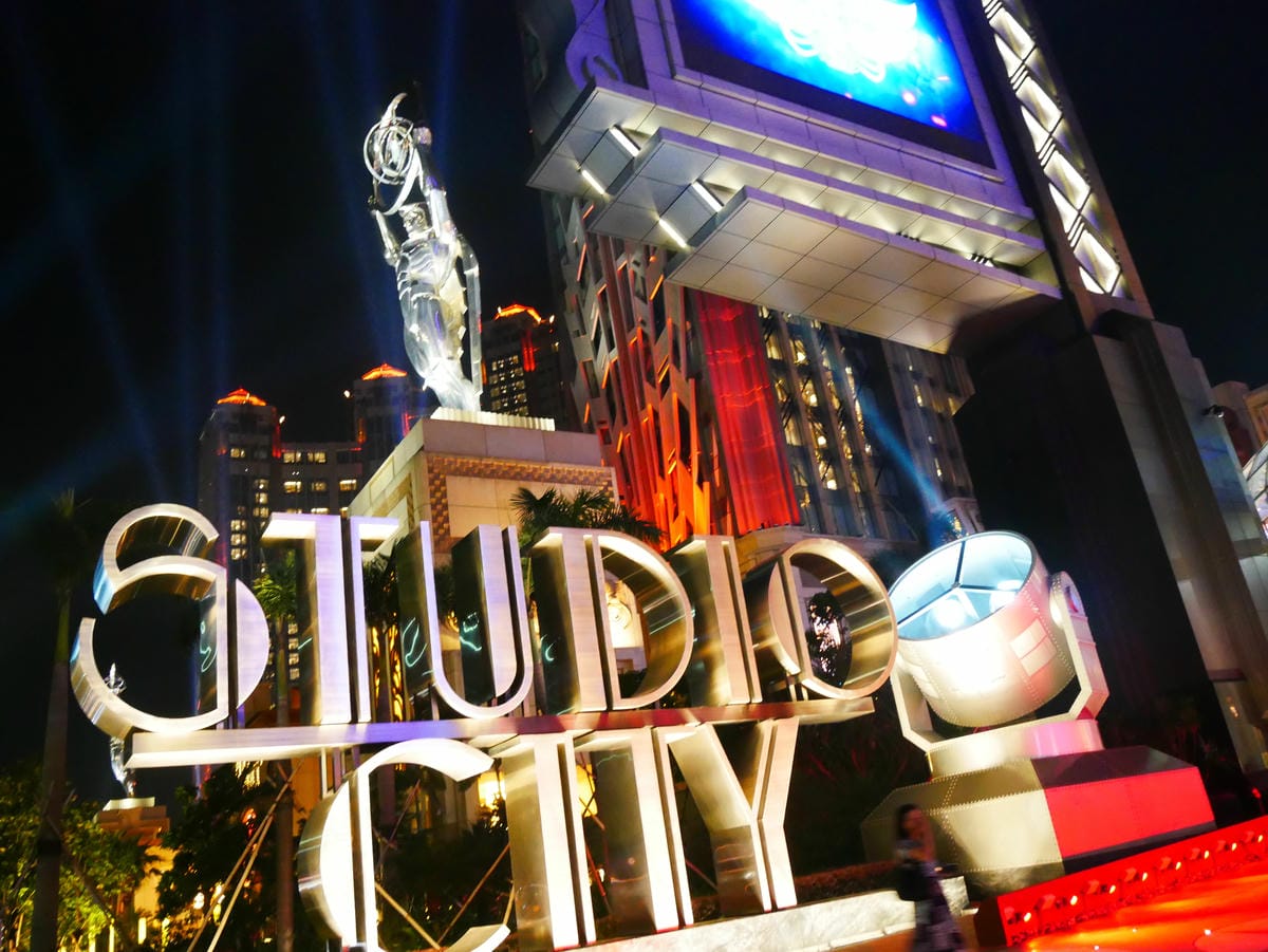 P1020027.JPG P1020027.JPG