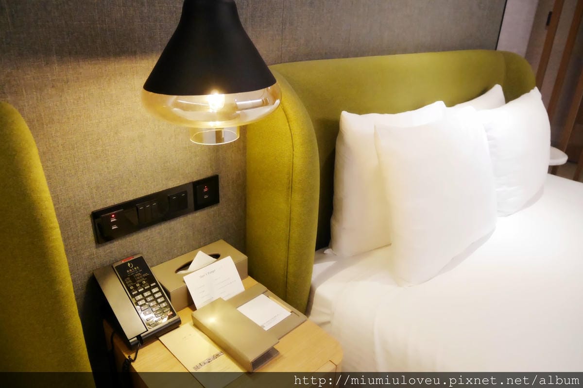 P1560329_副本.jpg P1560329_副本.jpg