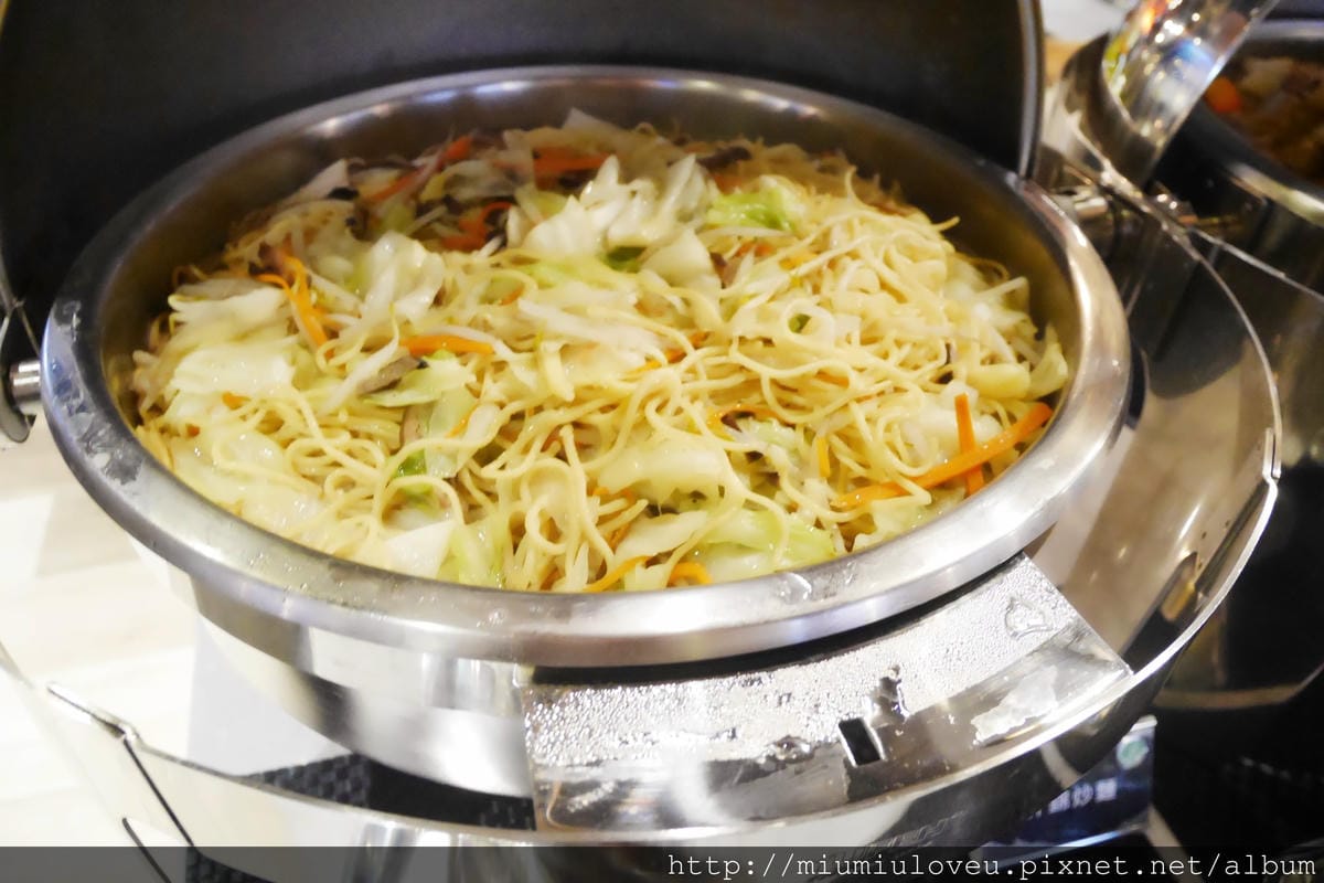 P1560408_副本.jpg P1560408_副本.jpg