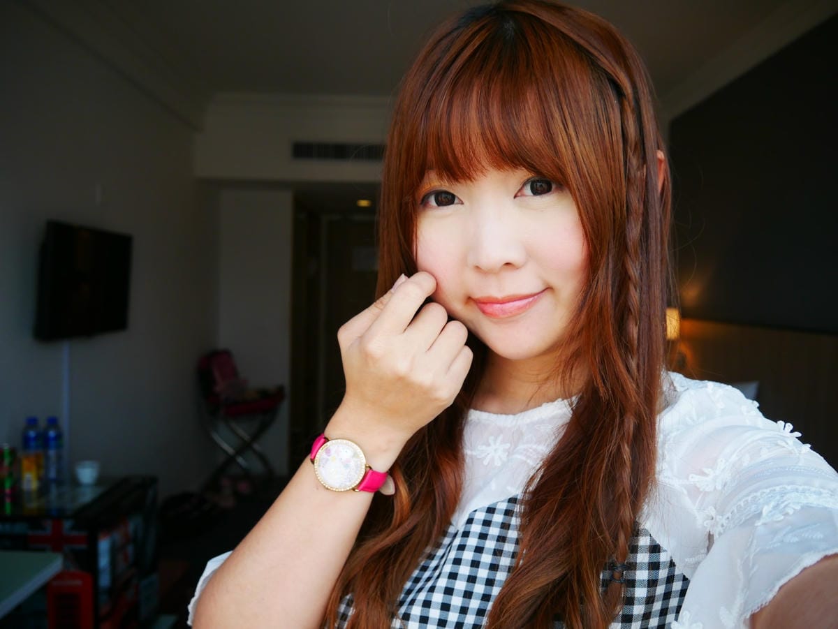 P1020324_副本.jpg P1020324_副本.jpg