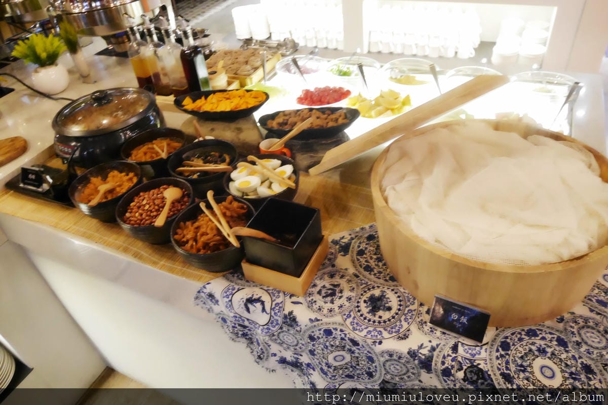 P1560422_副本.jpg P1560422_副本.jpg