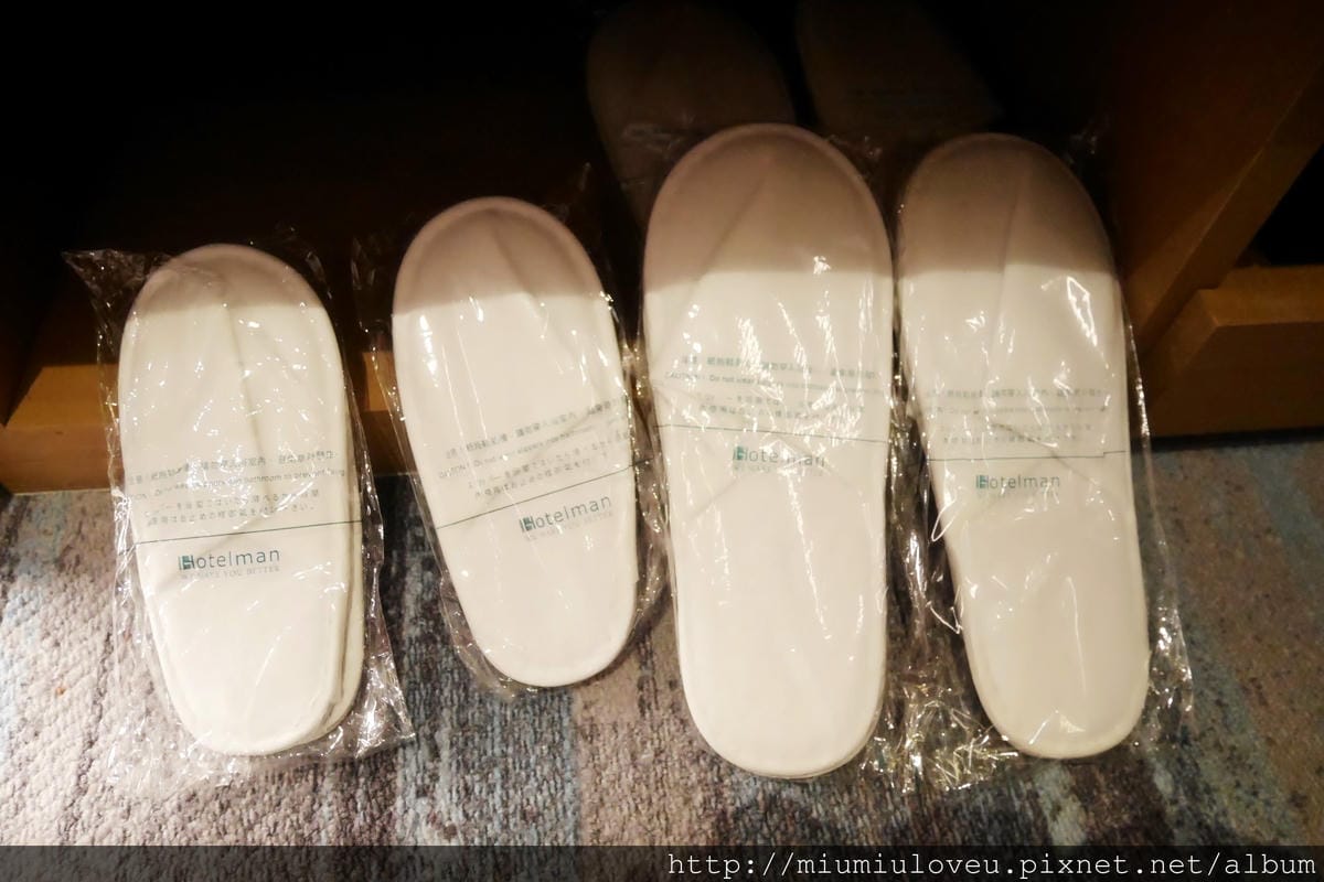 P1560335_副本.jpg P1560335_副本.jpg