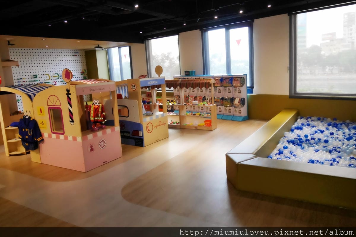 P1560266_副本.jpg P1560266_副本.jpg