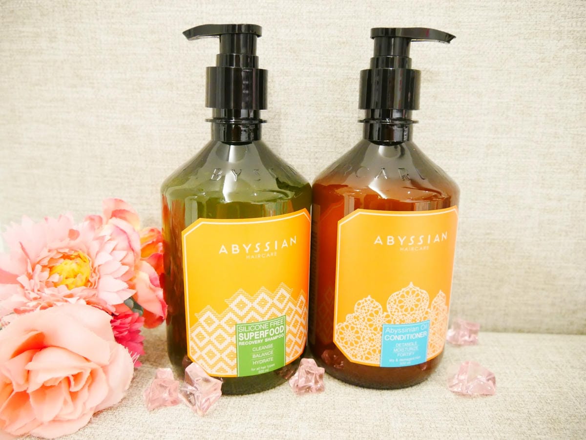 P1080628_副本.jpg P1080628_副本.jpg