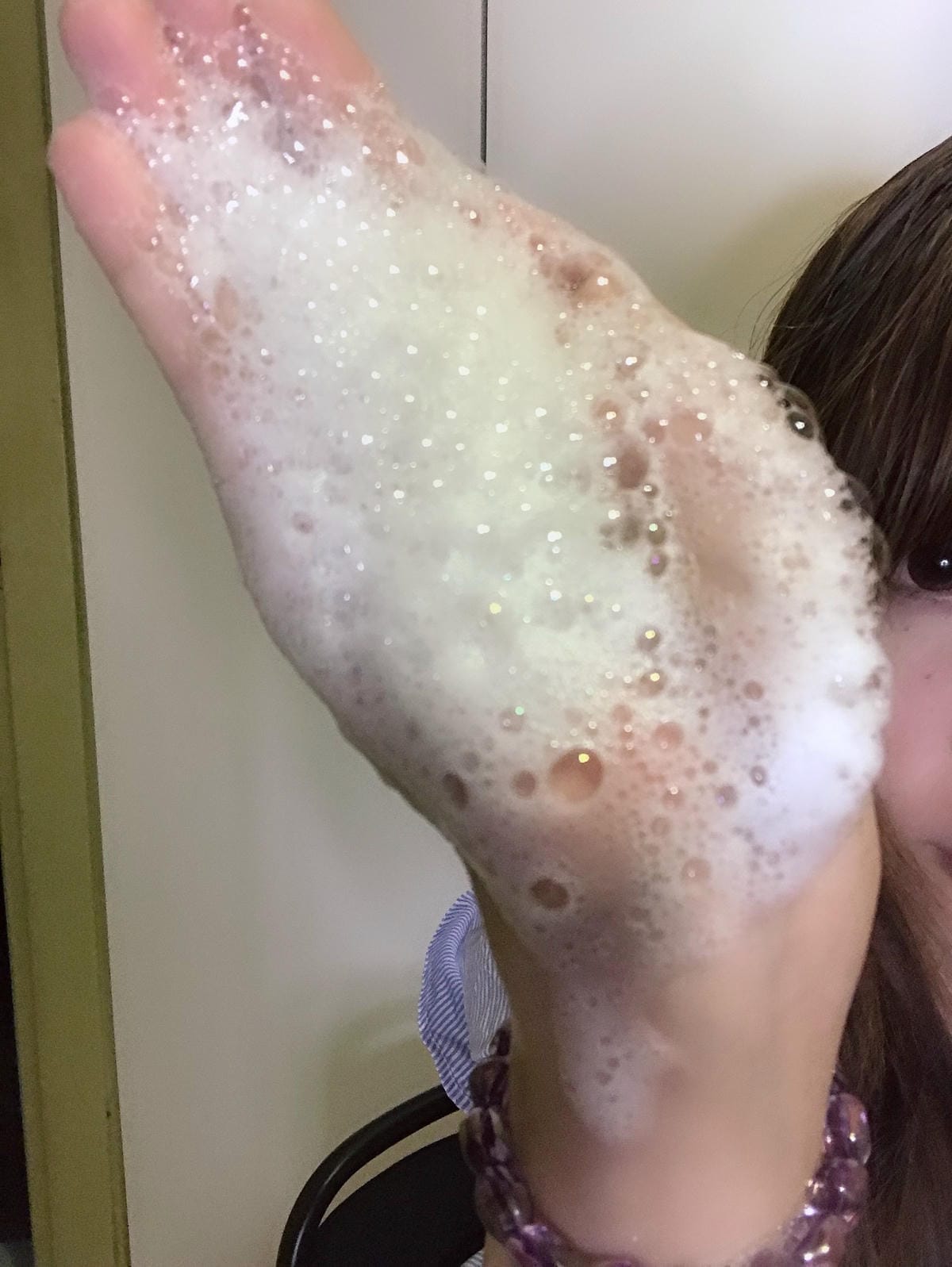 IMG_1739_副本.jpg IMG_1739_副本.jpg