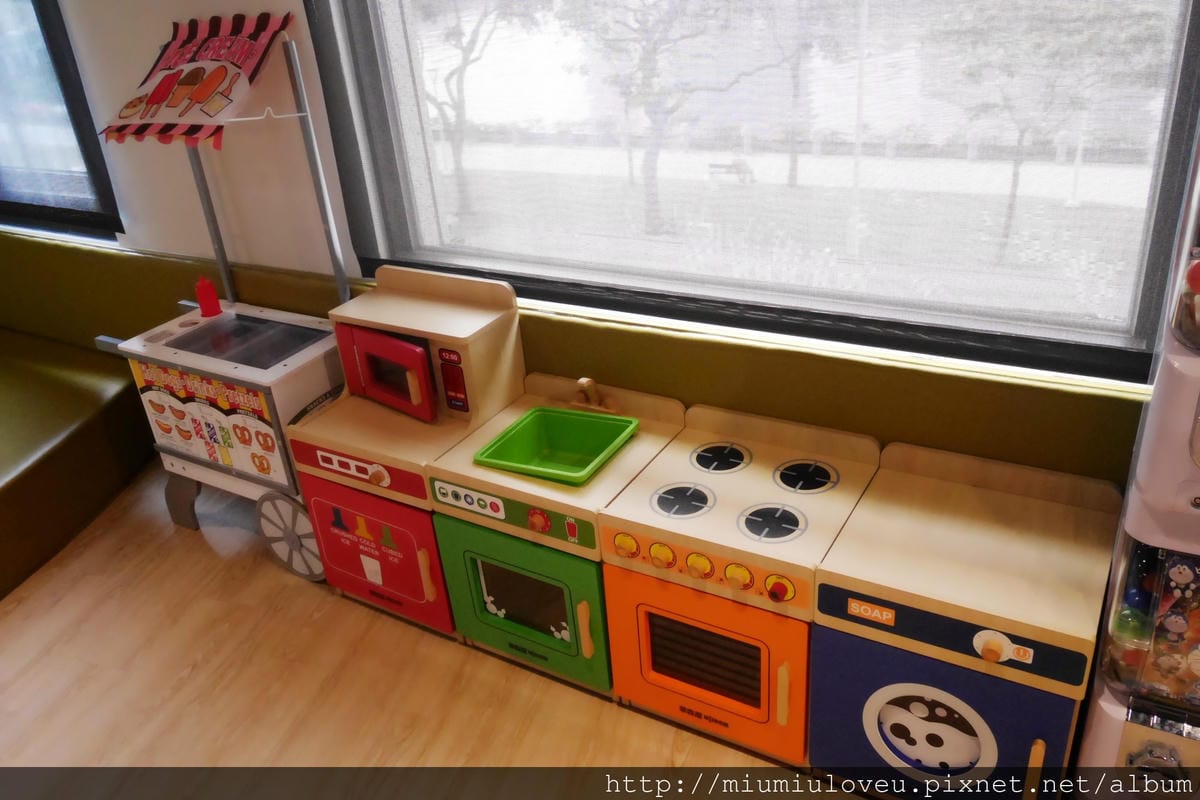 P1560275_副本.jpg P1560275_副本.jpg