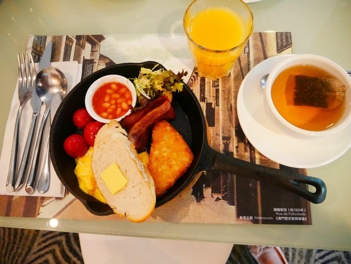 P1020591.JPG P1020591.JPG