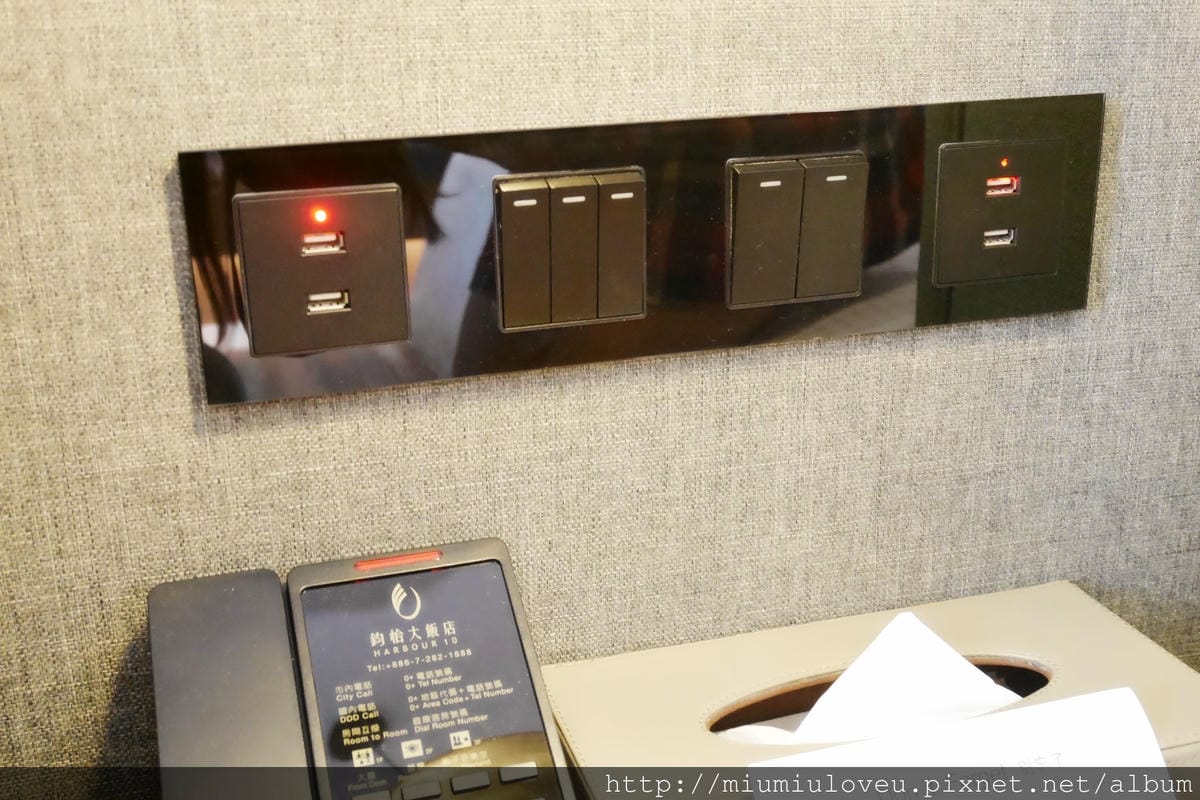 P1560352_副本.jpg P1560352_副本.jpg