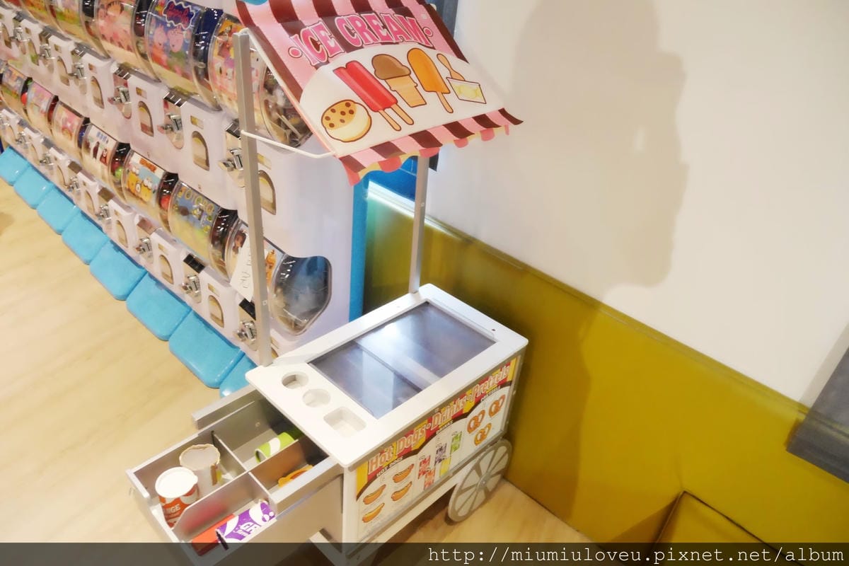 P1560392_副本.jpg P1560392_副本.jpg