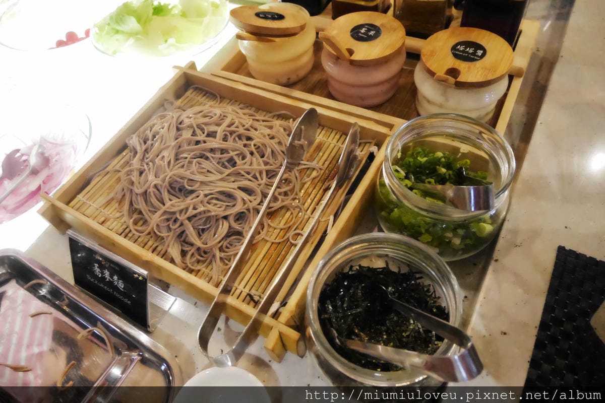 P1560450_副本.jpg P1560450_副本.jpg