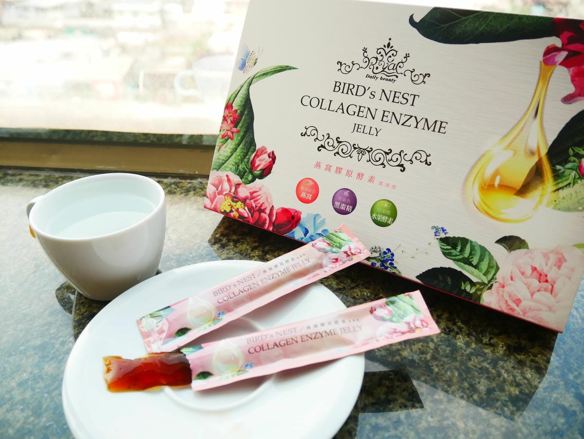 P1020283.JPG P1020283.JPG