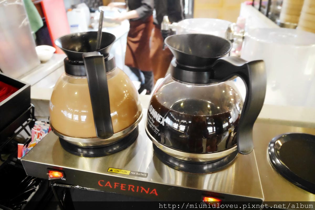 P1560361_副本.jpg P1560361_副本.jpg