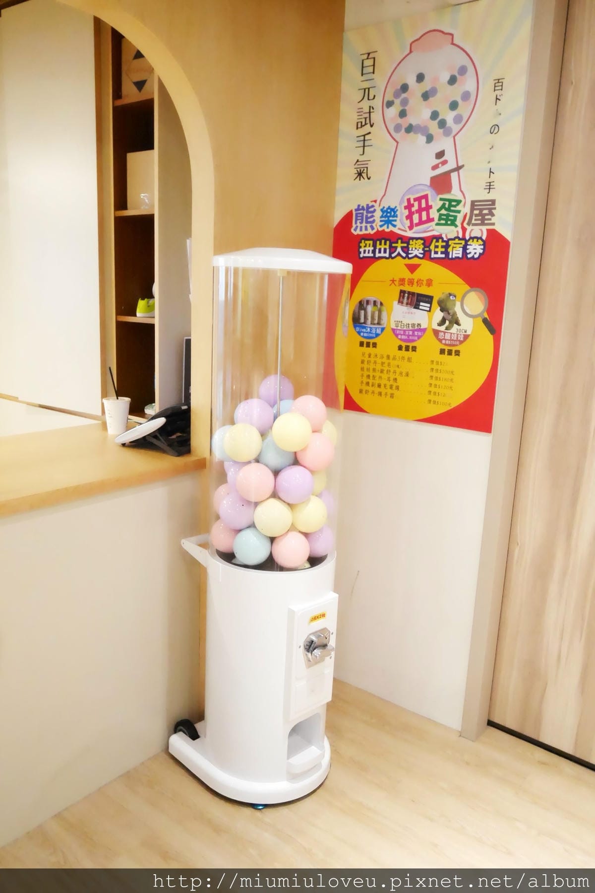 P1560262_副本.jpg P1560262_副本.jpg