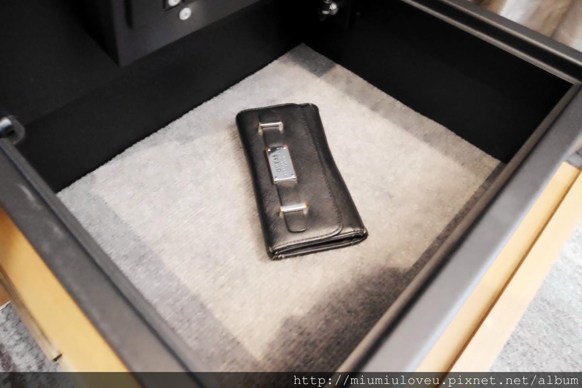 P1560344_副本.jpg P1560344_副本.jpg