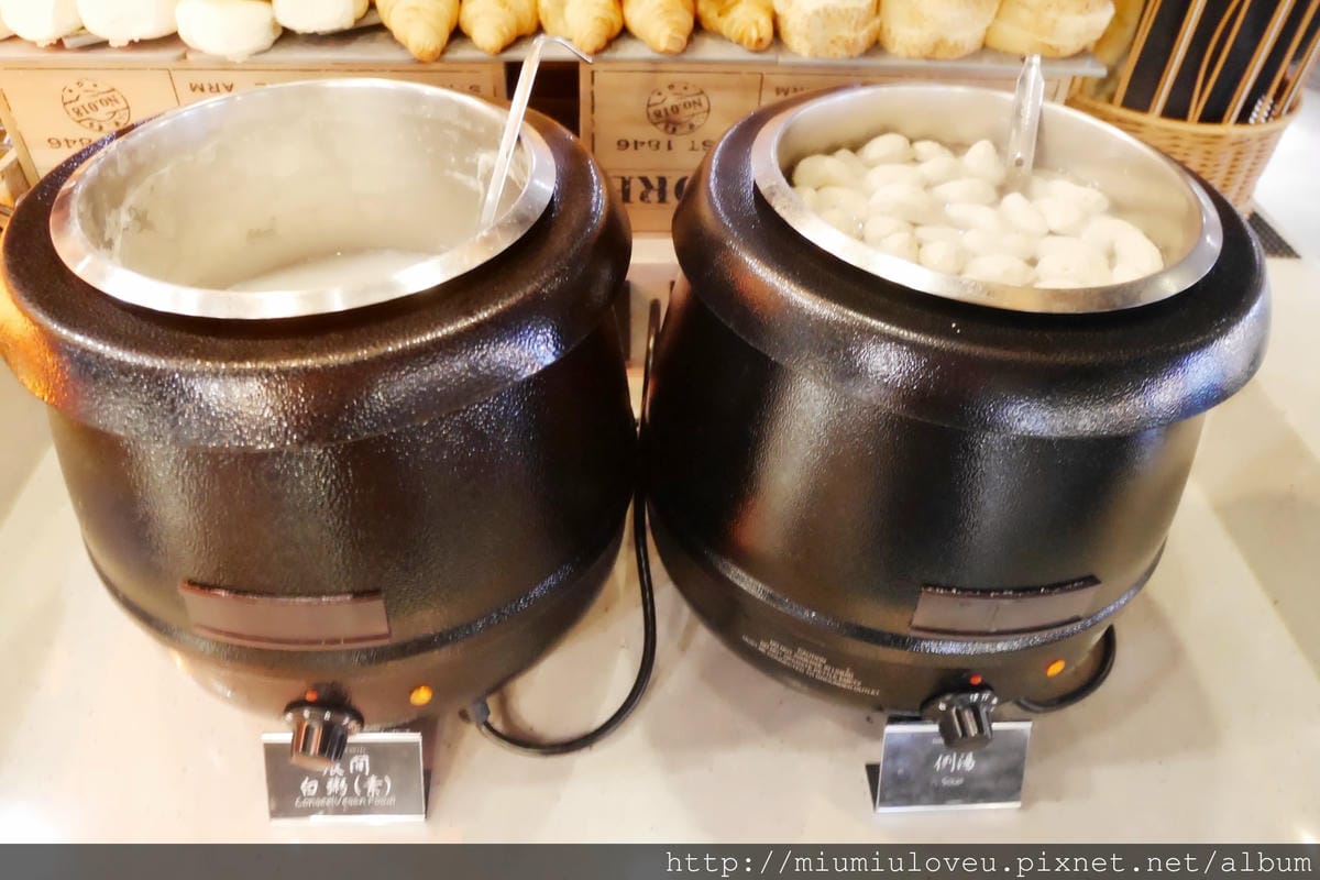 P1560425_副本.jpg P1560425_副本.jpg