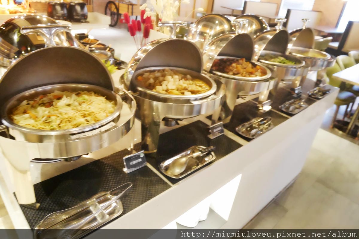 P1560407_副本.jpg P1560407_副本.jpg