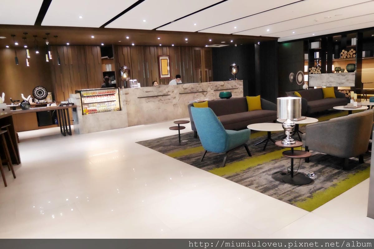 P1560245_副本.jpg P1560245_副本.jpg