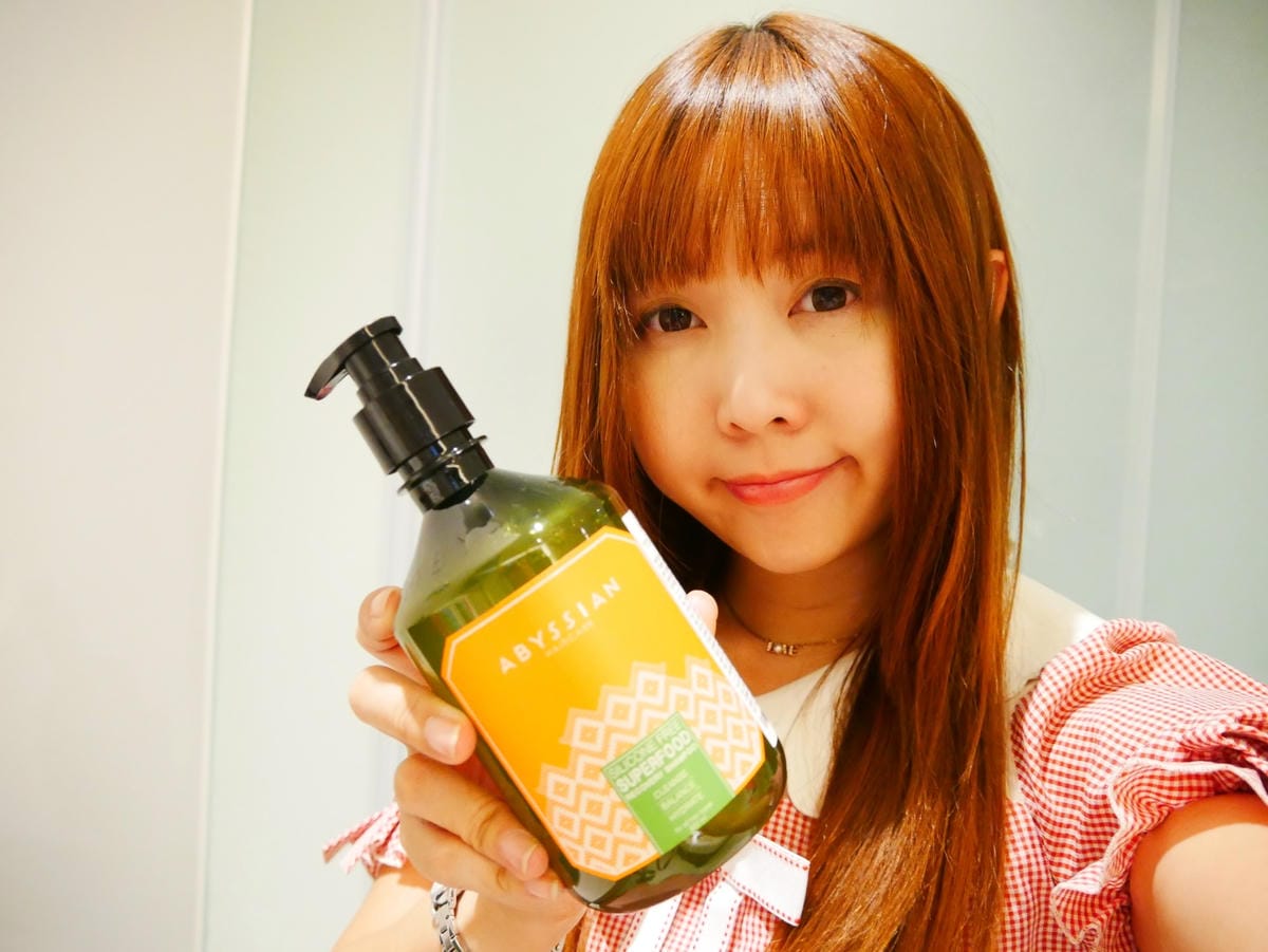 P1080716_副本.jpg P1080716_副本.jpg