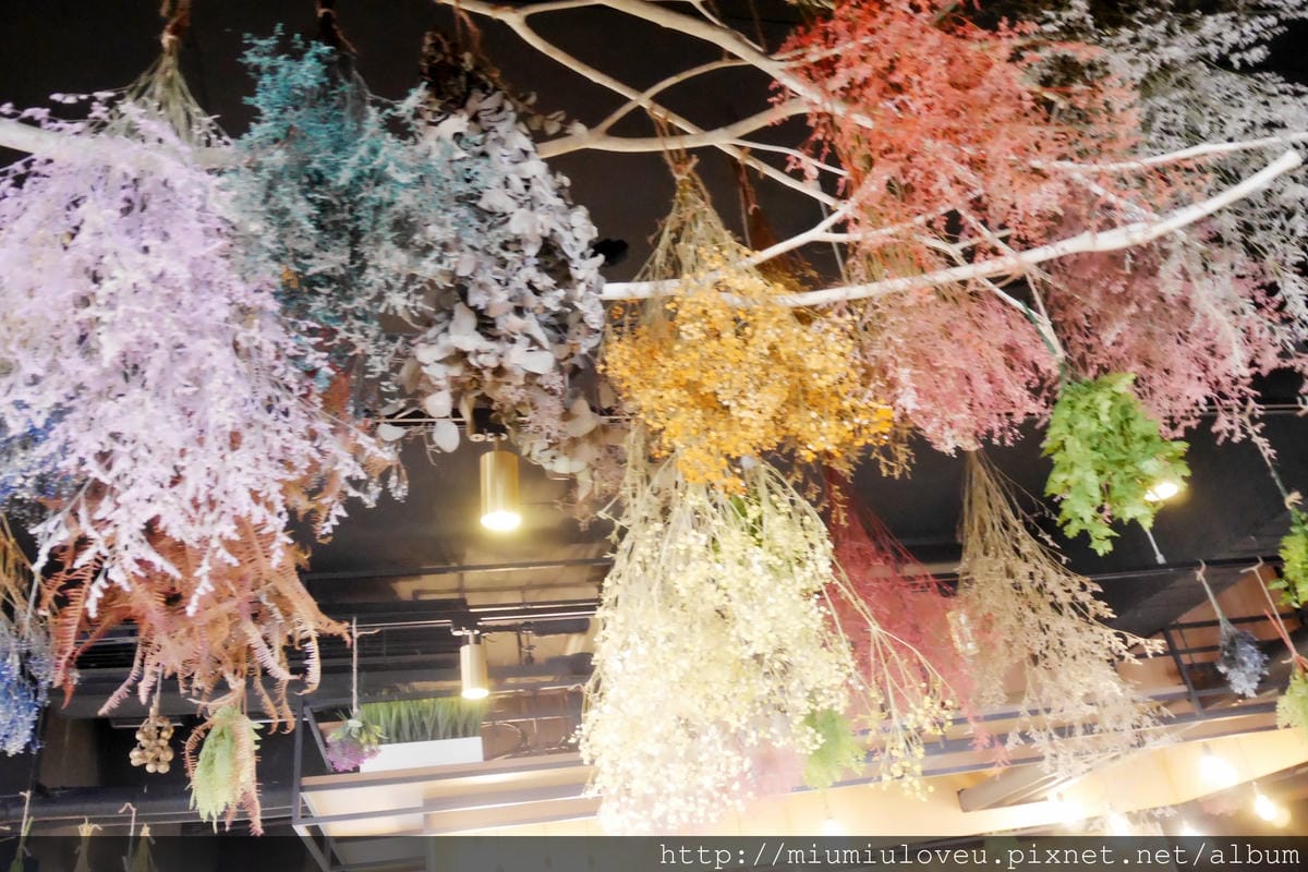 P1560290_副本.jpg P1560290_副本.jpg