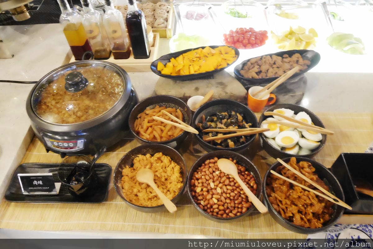 P1560423_副本.jpg P1560423_副本.jpg