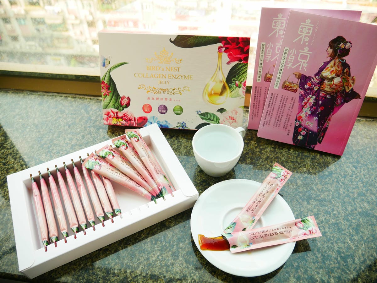 P1020295.JPG P1020295.JPG