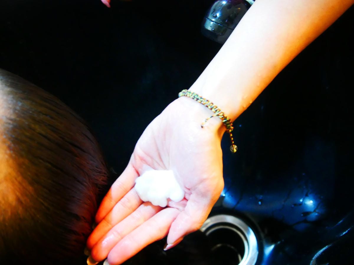 P1110390_副本.jpg P1110390_副本.jpg