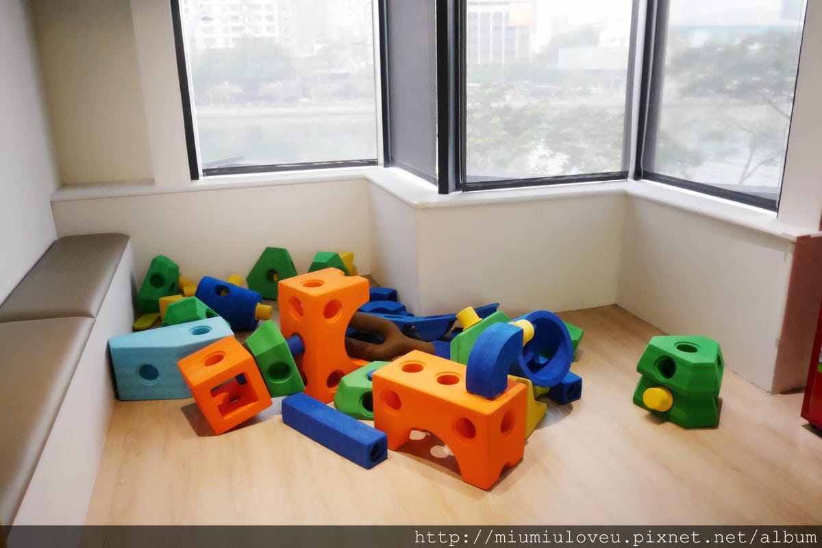 P1560272_副本.jpg P1560272_副本.jpg