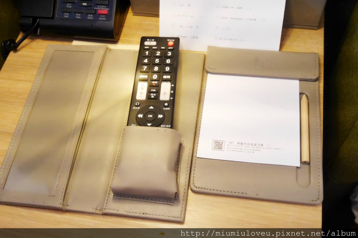 P1560353_副本.jpg P1560353_副本.jpg