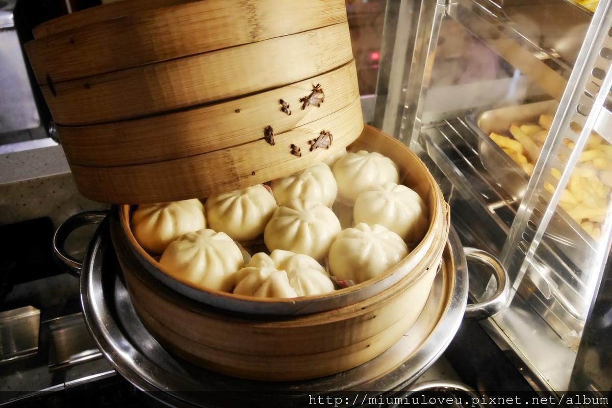 P1560442_副本.jpg P1560442_副本.jpg