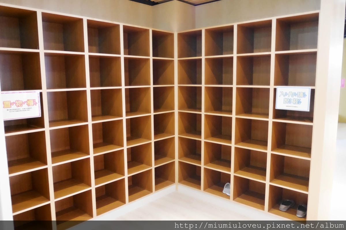 P1560261_副本.jpg P1560261_副本.jpg