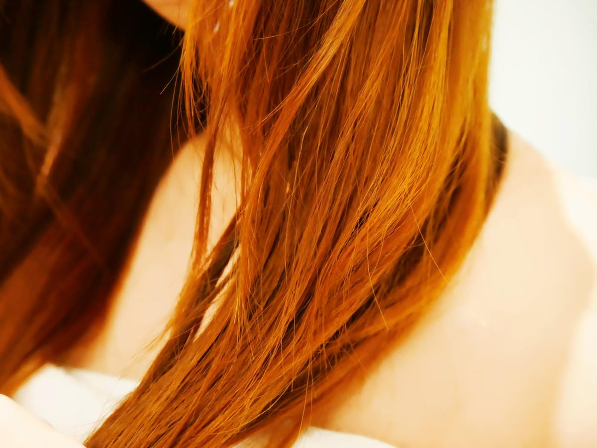 P1080932_副本.jpg P1080932_副本.jpg