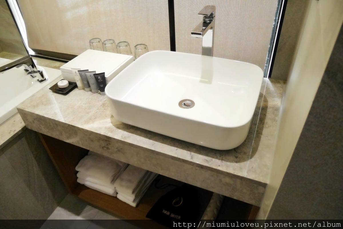 P1560317_副本.jpg P1560317_副本.jpg