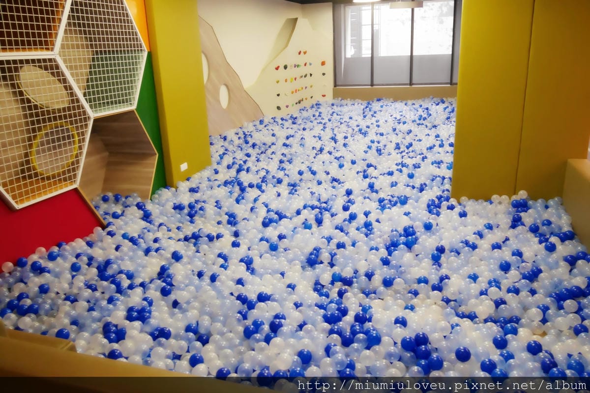 P1560265_副本.jpg P1560265_副本.jpg